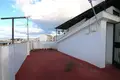 4 bedroom house 153 m² Mijas, Spain