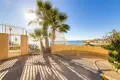 2 bedroom apartment 76 m² Dehesa de Campoamor, Spain
