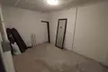 Adosado 3 habitaciones 130 m² San Miguel de Salinas, Španjolska