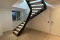 Appartement 4 chambres 214 m² Vienne, Autriche