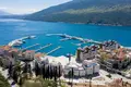 1 bedroom apartment 82 m² Kumbor, Montenegro