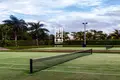 3 room villa 2 300 m² Dubai, United Arab Emirates