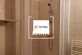 2 bedroom apartment 32 m² Capital City of Prague, Czech Republic