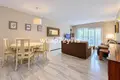 Mieszkanie 3 pokoi 120 m² Bel Air, Hiszpania