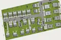 Appartement 20 300 m² Koninko, Pologne