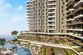 Apartamento 3 habitaciones 104 m² Narlidere, Turquía