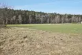 Земельные участки 1 494 м² Польша, Польша