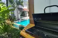 villa de 3 chambres 203 m² Rawai, Thaïlande