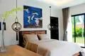 villa de 3 chambres 380 m² Thalang, Thaïlande