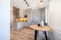 Kawalerka 1 pokój 26 m² w Łódź, Polska