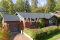 Haus  Kuopio sub region, Finnland