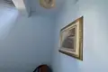 Apartment 2 972 m² Bashkia Durres, Albania