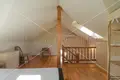 Apartamento 4 habitaciones 156 m² Zagreb, Croacia