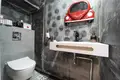 Wohnung 2 Schlafzimmer 176 m² Villajoyosa, Spanien
