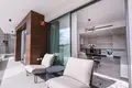 2 bedroom apartment 100 m² in Paphos Municipality, Cyprus
