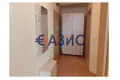 1 bedroom apartment 61 m² Nesebar, Bulgaria