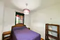 Mieszkanie 2 pokoi 73 m² Casares, Hiszpania