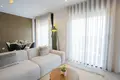 2 bedroom apartment  San Pedro del Pinatar, Spain