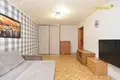 2 room apartment 54 m² Minsk, Belarus