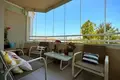 Appartement 4 chambres 131 m² Dos Hermanas, Espagne