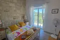 Casa 5 habitaciones  Tsivaras, Grecia