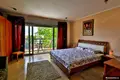 3 bedroom villa 380 m² Budva, Montenegro