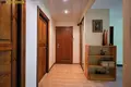 Mieszkanie 4 pokoi 67 m² Mińsk, Białoruś