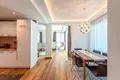 Wohnung 7 zimmer 300 m² Boreti, Montenegro