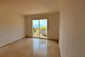 Bungalow 4 bedrooms 193 m² Altea, Spain