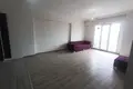 Квартира 3 комнаты 125 м², Турция