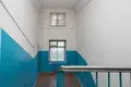 3 room apartment 70 m² Minsk, Belarus