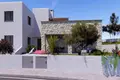 Villa 4 chambres 142 m² Pólis, Chypre