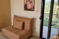 Maison 2 chambres 120 m² Kriopigi, Grèce
