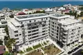 Appartement 3 chambres 92 m² Golem, Albanie