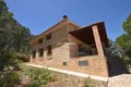 Villa 8 Schlafzimmer 400 m² Polop, Spanien