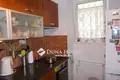 Apartment 1 bathroom 72 m² in Budapest, Hungary