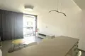 2 room apartment 56 m² in Tel-Aviv, Israel