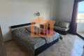 1 bedroom apartment 84 m² Bashkia Durres, Albania