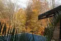 Haus 488 m² Evenkiysky Rayon, Russland