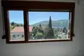 Apartamento 3 habitaciones 87 m² Kumbor, Montenegro
