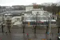 Коммерческое помещение 887 м² в Риге, Латвия