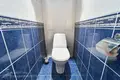 Apartamento 1 habitación 38 m² Minsk, Belarús