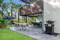 Wohnung 2 Schlafzimmer 110 m² Spanien, Spanien