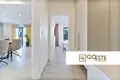 Mieszkanie 3 pokoi  Opcina Dezanovac, Chorwacja