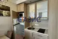 Mieszkanie 32 m² Nesebyr, Bułgaria