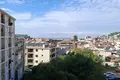 Wohnung 2 zimmer 38 m² Budva, Montenegro