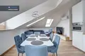 Квартира 4 комнаты 70 м² в Вильнюсе, Литва