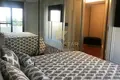 Wohnung 3 zimmer 165 m² Laranjal Paulista, Brasilien