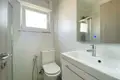 Apartamento 2 habitaciones 66 m² Madalena, Portugal
