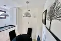 Casa 3 habitaciones 195 m² Finestrat, Španjolska